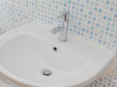 Picture 28